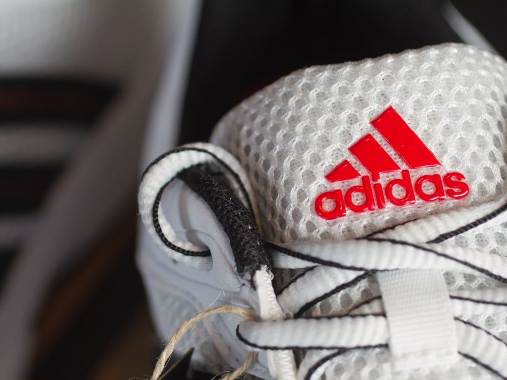 Przegląd oferty marki Adidas