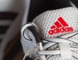 Przegląd oferty marki Adidas