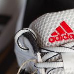 Przegląd oferty marki Adidas