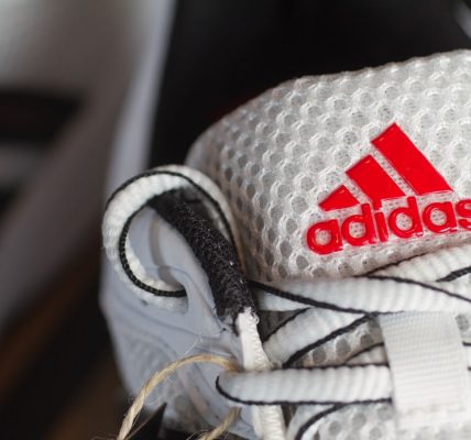 Przegląd oferty marki Adidas