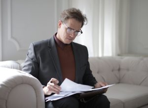 deweloper nie dotrzymuje terminu