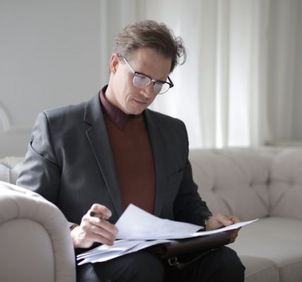 deweloper nie dotrzymuje terminu