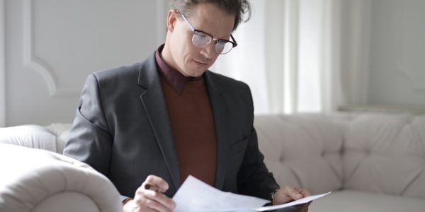 deweloper nie dotrzymuje terminu