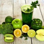 detoks