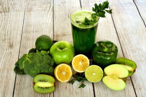 detoks