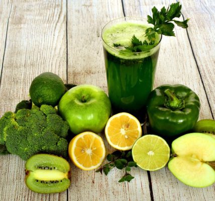 detoks