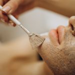 Peeling do ciała