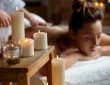 Day SPA