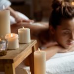 Day SPA