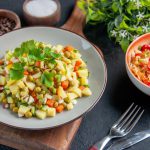 Dieta pudełkowa Częstochowa