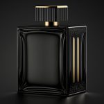 Perfumy Hugo Boss