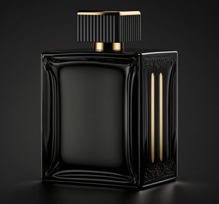 Perfumy Hugo Boss
