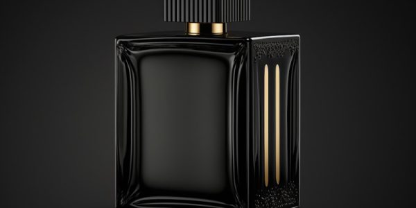 Perfumy Hugo Boss