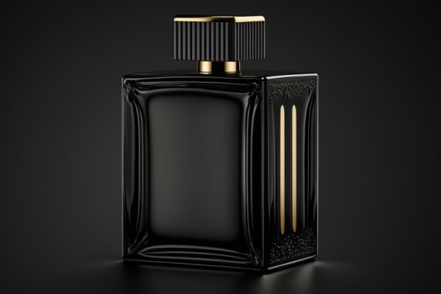 Perfumy Hugo Boss